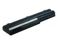 2-power CBI0916A